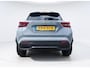 Nissan Juke 1.6 Hybrid Tekna