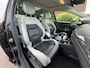 Renault Megane Estate 1.5 dCi GT-Line / Stoelverwarming / Panoramadak / Goed onderhouden / Leder / Camera /
