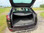 Renault Megane Estate 1.5 dCi GT-Line / Stoelverwarming / Panoramadak / Goed onderhouden / Leder / Camera /