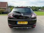 Renault Megane Estate 1.5 dCi GT-Line / Stoelverwarming / Panoramadak / Goed onderhouden / Leder / Camera /