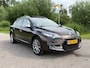 Renault Megane Estate 1.5 dCi GT-Line / Stoelverwarming / Panoramadak / Goed onderhouden / Leder / Camera /