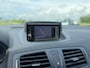 Renault Megane Estate 1.5 dCi GT-Line / Stoelverwarming / Panoramadak / Goed onderhouden / Leder / Camera /