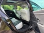 Renault Megane Estate 1.5 dCi GT-Line / Stoelverwarming / Panoramadak / Goed onderhouden / Leder / Camera /