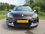 Renault Megane Estate 1.5 dCi GT-Line / Stoelverwarming / Panoramadak / Goed onderhouden / Leder / Camera /