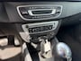 Renault Megane Estate 1.5 dCi GT-Line / Stoelverwarming / Panoramadak / Goed onderhouden / Leder / Camera /