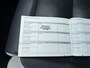 Renault Megane Estate 1.5 dCi GT-Line / Stoelverwarming / Panoramadak / Goed onderhouden / Leder / Camera /