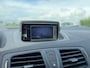 Renault Megane Estate 1.5 dCi GT-Line / Stoelverwarming / Panoramadak / Goed onderhouden / Leder / Camera /