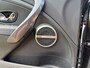 Renault Megane Estate 1.5 dCi GT-Line / Stoelverwarming / Panoramadak / Goed onderhouden / Leder / Camera /