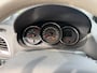 Renault Megane Estate 1.5 dCi GT-Line / Stoelverwarming / Panoramadak / Goed onderhouden / Leder / Camera /