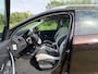 Renault Megane Estate 1.5 dCi GT-Line / Stoelverwarming / Panoramadak / Goed onderhouden / Leder / Camera /