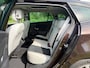 Renault Megane Estate 1.5 dCi GT-Line / Stoelverwarming / Panoramadak / Goed onderhouden / Leder / Camera /