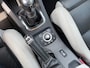 Renault Megane Estate 1.5 dCi GT-Line / Stoelverwarming / Panoramadak / Goed onderhouden / Leder / Camera /