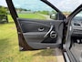 Renault Megane Estate 1.5 dCi GT-Line / Stoelverwarming / Panoramadak / Goed onderhouden / Leder / Camera /