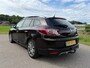 Renault Megane Estate 1.5 dCi GT-Line / Stoelverwarming / Panoramadak / Goed onderhouden / Leder / Camera /