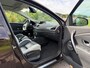 Renault Megane Estate 1.5 dCi GT-Line / Stoelverwarming / Panoramadak / Goed onderhouden / Leder / Camera /