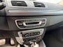 Renault Megane Estate 1.5 dCi GT-Line / Stoelverwarming / Panoramadak / Goed onderhouden / Leder / Camera /
