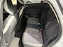 Renault Captur 1.6 E-Tech Plug-in Hybrid 160 Intens AUTOMAAT/CARPLAY/CAMERA/CRUISE