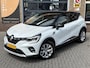 Renault Captur 1.6 E-Tech Plug-in Hybrid 160 Intens AUTOMAAT/CARPLAY/CAMERA/CRUISE