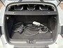 Renault Captur 1.6 E-Tech Plug-in Hybrid 160 Intens AUTOMAAT/CARPLAY/CAMERA/CRUISE