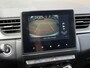 Renault Captur 1.6 E-Tech Plug-in Hybrid 160 Intens AUTOMAAT/CARPLAY/CAMERA/CRUISE