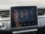 Renault Captur 1.6 E-Tech Plug-in Hybrid 160 Intens AUTOMAAT/CARPLAY/CAMERA/CRUISE