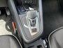 Renault Captur 1.6 E-Tech Plug-in Hybrid 160 Intens AUTOMAAT/CARPLAY/CAMERA/CRUISE