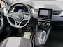Renault Captur 1.6 E-Tech Plug-in Hybrid 160 Intens AUTOMAAT/CARPLAY/CAMERA/CRUISE