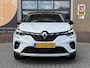 Renault Captur 1.6 E-Tech Plug-in Hybrid 160 Intens AUTOMAAT/CARPLAY/CAMERA/CRUISE