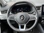 Renault Captur 1.6 E-Tech Plug-in Hybrid 160 Intens AUTOMAAT/CARPLAY/CAMERA/CRUISE
