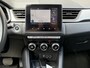 Renault Captur 1.6 E-Tech Plug-in Hybrid 160 Intens AUTOMAAT/CARPLAY/CAMERA/CRUISE