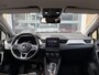 Renault Captur 1.6 E-Tech Plug-in Hybrid 160 Intens AUTOMAAT/CARPLAY/CAMERA/CRUISE
