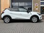 Renault Captur 1.6 E-Tech Plug-in Hybrid 160 Intens AUTOMAAT/CARPLAY/CAMERA/CRUISE