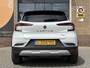Renault Captur 1.6 E-Tech Plug-in Hybrid 160 Intens AUTOMAAT/CARPLAY/CAMERA/CRUISE