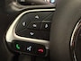 Jeep Compass 1.3T S Trekhaak | Leer | Camera | Climate | Elek. Stoel | Elek. Achterklep | LED | Achteruitrijcamera | Airco (automatisch) | Apple Carplay/Android Auto|telefoonintegratie premium