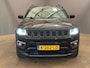 Jeep Compass 1.3T S Trekhaak | Leer | Camera | Climate | Elek. Stoel | Elek. Achterklep | LED | Achteruitrijcamera | Airco (automatisch) | Apple Carplay/Android Auto|telefoonintegratie premium