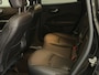 Jeep Compass 1.3T S Trekhaak | Leer | Camera | Climate | Elek. Stoel | Elek. Achterklep | LED | Achteruitrijcamera | Airco (automatisch) | Apple Carplay/Android Auto|telefoonintegratie premium