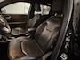 Jeep Compass 1.3T S Trekhaak | Leer | Camera | Climate | Elek. Stoel | Elek. Achterklep | LED | Achteruitrijcamera | Airco (automatisch) | Apple Carplay/Android Auto|telefoonintegratie premium