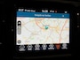 Jeep Compass 1.3T S Trekhaak | Leer | Camera | Climate | Elek. Stoel | Elek. Achterklep | LED | Achteruitrijcamera | Airco (automatisch) | Apple Carplay/Android Auto|telefoonintegratie premium