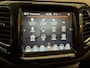 Jeep Compass 1.3T S Trekhaak | Leer | Camera | Climate | Elek. Stoel | Elek. Achterklep | LED | Achteruitrijcamera | Airco (automatisch) | Apple Carplay/Android Auto|telefoonintegratie premium