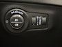 Jeep Compass 1.3T S Trekhaak | Leer | Camera | Climate | Elek. Stoel | Elek. Achterklep | LED | Achteruitrijcamera | Airco (automatisch) | Apple Carplay/Android Auto|telefoonintegratie premium