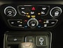 Jeep Compass 1.3T S Trekhaak | Leer | Camera | Climate | Elek. Stoel | Elek. Achterklep | LED | Achteruitrijcamera | Airco (automatisch) | Apple Carplay/Android Auto|telefoonintegratie premium