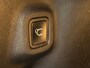 Jeep Compass 1.3T S Trekhaak | Leer | Camera | Climate | Elek. Stoel | Elek. Achterklep | LED | Achteruitrijcamera | Airco (automatisch) | Apple Carplay/Android Auto|telefoonintegratie premium