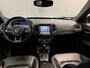 Jeep Compass 1.3T S Trekhaak | Leer | Camera | Climate | Elek. Stoel | Elek. Achterklep | LED | Achteruitrijcamera | Airco (automatisch) | Apple Carplay/Android Auto|telefoonintegratie premium