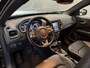 Jeep Compass 1.3T S Trekhaak | Leer | Camera | Climate | Elek. Stoel | Elek. Achterklep | LED | Achteruitrijcamera | Airco (automatisch) | Apple Carplay/Android Auto|telefoonintegratie premium