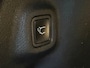 Jeep Compass 1.3T S Trekhaak | Leer | Camera | Climate | Elek. Stoel | Elek. Achterklep | LED | Achteruitrijcamera | Airco (automatisch) | Apple Carplay/Android Auto|telefoonintegratie premium