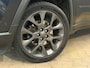 Jeep Compass 1.3T S Trekhaak | Leer | Camera | Climate | Elek. Stoel | Elek. Achterklep | LED | Achteruitrijcamera | Airco (automatisch) | Apple Carplay/Android Auto|telefoonintegratie premium