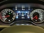 Jeep Compass 1.3T S Trekhaak | Leer | Camera | Climate | Elek. Stoel | Elek. Achterklep | LED | Achteruitrijcamera | Airco (automatisch) | Apple Carplay/Android Auto|telefoonintegratie premium