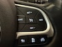 Jeep Compass 1.3T S Trekhaak | Leer | Camera | Climate | Elek. Stoel | Elek. Achterklep | LED | Achteruitrijcamera | Airco (automatisch) | Apple Carplay/Android Auto|telefoonintegratie premium