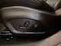 Jeep Compass 1.3T S Trekhaak | Leer | Camera | Climate | Elek. Stoel | Elek. Achterklep | LED | Achteruitrijcamera | Airco (automatisch) | Apple Carplay/Android Auto|telefoonintegratie premium