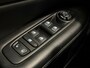 Jeep Compass 1.3T S Trekhaak | Leer | Camera | Climate | Elek. Stoel | Elek. Achterklep | LED | Achteruitrijcamera | Airco (automatisch) | Apple Carplay/Android Auto|telefoonintegratie premium